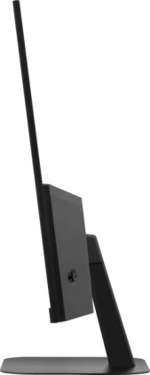 Mon 27Ips 2K 2Hdmi Dp Pivot Frameless 1Ms 100Hz Reg Altezza