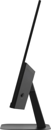 Mon 27Ips 2K 2Hdmi Dp Pivot Frameless 1Ms 100Hz Reg Altezza