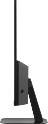 Mon 27Ips 4K 2Hdmi Dp  Uhd Frameless Z Reg Altezza