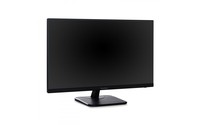 Mon 27" Ips Fhd Vga Hdmi Supeclean Display Port