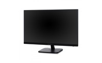 Mon 27" Ips Fhd Vga Hdmi Supeclean Display Port