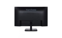 Mon 27" Ips Fhd Vga Hdmi Supeclean Display Port