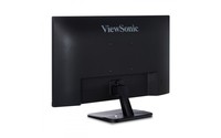 Mon 27" Ips Fhd Vga Hdmi Supeclean Display Port