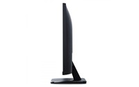 Mon 27" Ips Fhd Vga Hdmi Supeclean Display Port