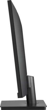 Mon 32Ips Uhd 4K 2Hdmi Dp Hdr10 Va3208-4K-Hd