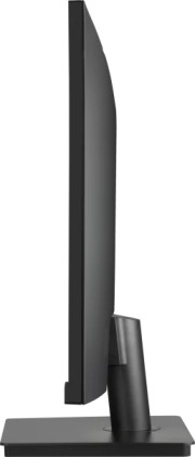 Mon 32Ips Uhd 4K 2Hdmi Dp Hdr10 Va3208-4K-Hd