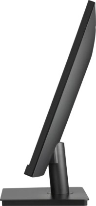 Mon 32Ips Uhd 4K 2Hdmi Dp Hdr10 Va3208-4K-Hd