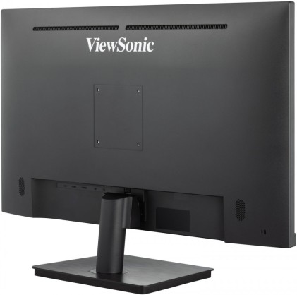 Viewsonic VA VA3209-2K-MHD Monitor PC 81,3 cm (32") 2560 x 1440 Pixel Quad HD Nero