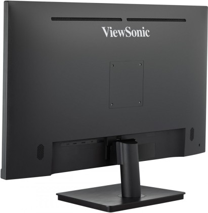 Viewsonic VA VA3209-2K-MHD Monitor PC 81,3 cm (32") 2560 x 1440 Pixel Quad HD Nero