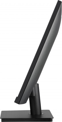 Viewsonic VA VA3209-2K-MHD Monitor PC 81,3 cm (32") 2560 x 1440 Pixel Quad HD Nero