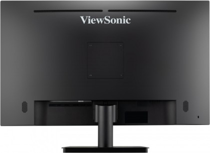 Viewsonic VA VA3209-MH Monitor PC 81,3 cm (32") 1920 x 1080 Pixel Full HD Nero