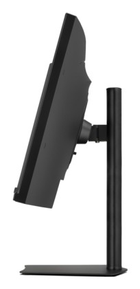 Mon 34Ips Wqhd 3440*1440 Curvo Mm 21:9 Usbc Pd96W Hdmi Dp Reg Altezza