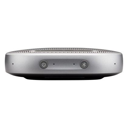 Viewsonic Conference Vb-Aud-201 Bluetooth 24H Battery Usbc E Bt