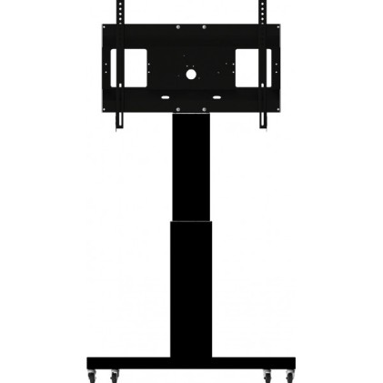 Staffa  Pavimento Per Tv 42/100 Vb-Cnm-001 Motorizzata 800X600