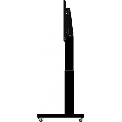 Staffa  Pavimento Per Tv 42/100 Vb-Cnm-001 Motorizzata 800X600