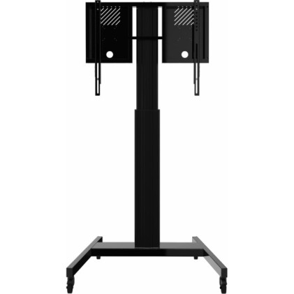 Staffa  Pavimento Per Tv 42/86 Vb-Cnm-002 Motorizzata 800X600