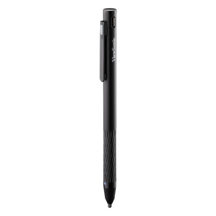 Active Stylus Pen With Power Switch Compatibile Con Tutti Touch In Cell