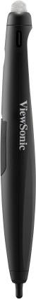 Presenter  Viewsonic Air Mouse Clicker Pointer Wireless