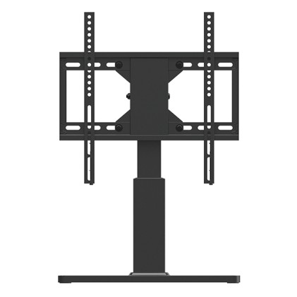Viewsonic Stand Supporto Tavolo +/- 45 Gradi, Vesa 400 X 400, Per Ifp4320  Scat Aperta