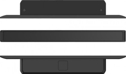Viewsonic Adattatore Interno Wifi Per Display Ifp6532