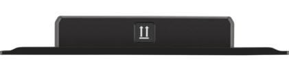 Wireless Lan Module Viewsonic 105 Vb-Wifi-006 Bt Ifp 33-41-34-35 92W