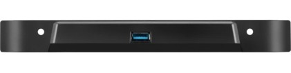 Wireless Lan Module Viewsonic 105 Vb-Wifi-006 Bt Ifp 33-41-34-35 92W