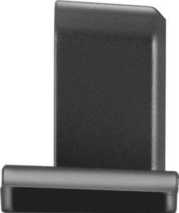 Wireless Lan Module Viewsonic 105 Vb-Wifi-006 Bt Ifp 33-41-34-35 92W