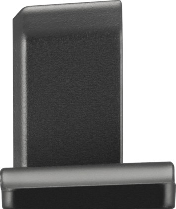 Wireless Lan Module Viewsonic 105 Vb-Wifi-006 Bt Ifp 33-41-34-35 92W