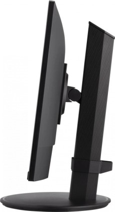 Mon 24Ips Fhd Hdmi Dp Vga 99%Rgb 100Hz Vg2408A Mm Reg Alt Pivot Usb