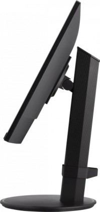 Mon 24Ips Fhd Hdmi Dp Vga 99%Rgb 100Hz Vg2408A Mm Reg Alt Pivot Usb