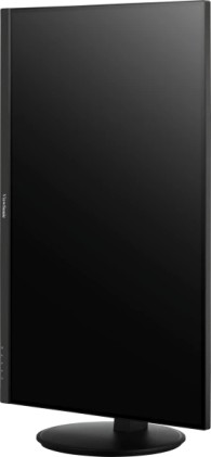 Mon 27Ips 4H Uhd Hdmi Vga Vg2708-4K