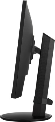 Mon 27Ips 4H Uhd Hdmi Vga Vg2708-4K