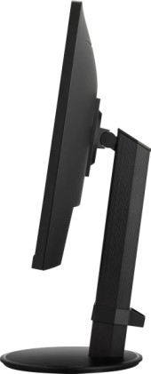 Mon 27Ips 4H Uhd Hdmi Vga Vg2708-4K