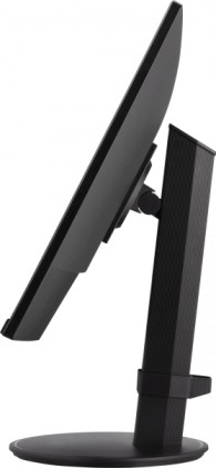 Viewsonic VG2708A-MHD Monitor PC 68,6 cm (27") 1920 x 1080 Pixel Full HD LED Nero