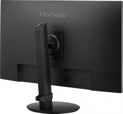 Viewsonic VG2708A-MHD Monitor PC 68,6 cm (27") 1920 x 1080 Pixel Full HD LED Nero