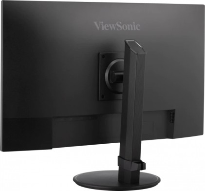 Viewsonic VG2708A-MHD Monitor PC 68,6 cm (27") 1920 x 1080 Pixel Full HD LED Nero