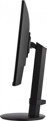 Viewsonic VG2708A-MHD Monitor PC 68,6 cm (27") 1920 x 1080 Pixel Full HD LED Nero