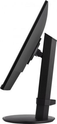 Viewsonic VG2708A Monitor PC 68,6 cm (27") 1920 x 1080 Pixel Full HD LED Nero