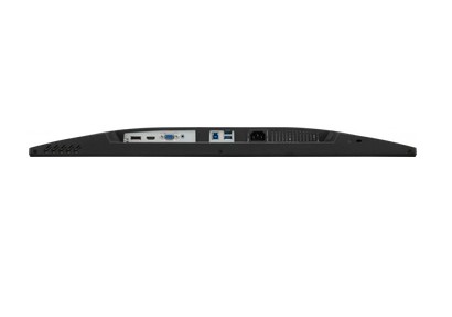 Viewsonic VG2708A Monitor PC 68,6 cm (27") 1920 x 1080 Pixel Full HD LED Nero