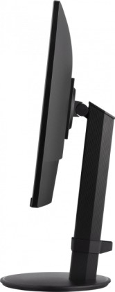 Viewsonic VG2708A Monitor PC 68,6 cm (27") 1920 x 1080 Pixel Full HD LED Nero