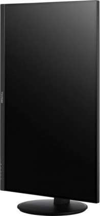 Viewsonic VG Series VG2709-2K-MHD-2 Monitor PC 68,6 cm (27") 2560 x 1440 Pixel Quad HD LED Nero