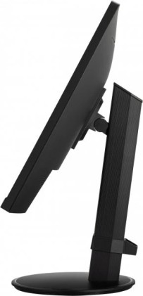 Viewsonic VG Series VG2709-2K-MHD-2 Monitor PC 68,6 cm (27") 2560 x 1440 Pixel Quad HD LED Nero