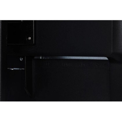 Mon 27"Ips Qhd 2Xhdmi Dp Mm Speaker 1,06 Billion Color