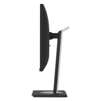 Mon 27Ips Hdmi Dp Usb Vga Tco Pivot Reg Altezza