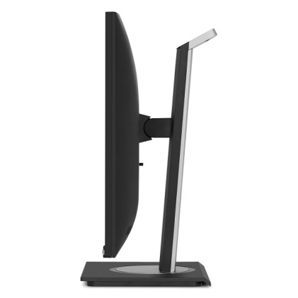 Mon 27Ips Hdmi Dp Usb Vga Tco Pivot Reg Altezza