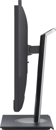 Viewsonic VG Series VG2757V-2K LED display 68,6 cm (27") 2560 x 1440 Pixel Quad HD Nero