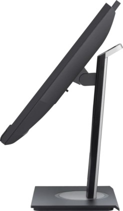 Viewsonic VG Series VG2757V-2K LED display 68,6 cm (27") 2560 x 1440 Pixel Quad HD Nero