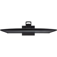 Viewsonic Monitor 34" 21:9 Wqhd Dp/Hdmi Pivot Multimediale, Vg3448