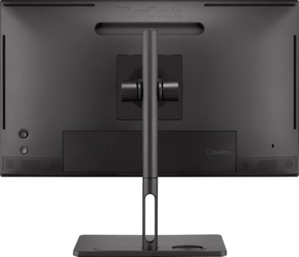 Mon 27Ips 4K Uhd Thunderbolt Dcip3 Vp2776T-4K Rgb100% Usbc Pantone