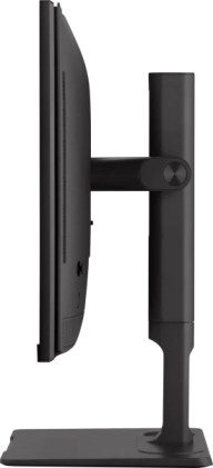 Mon 27Ips 4K Uhd Thunderbolt Dcip3 Vp2776T-4K Rgb100% Usbc Pantone